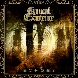Echoes