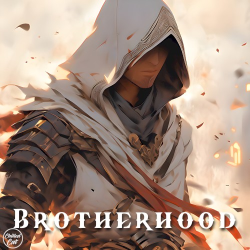 Brotherhood