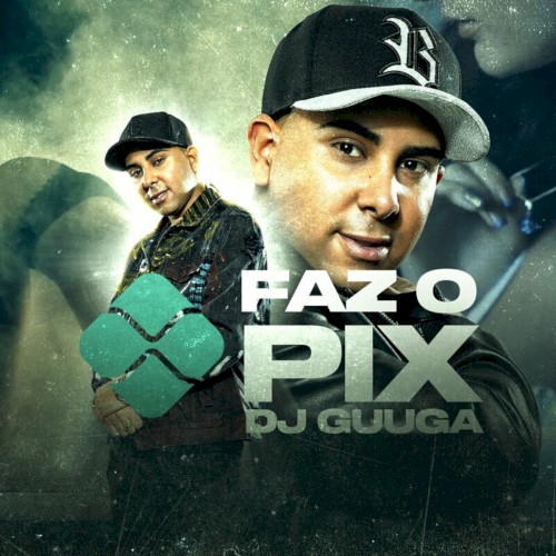Faz o Pix