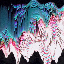 FRACTUR3S