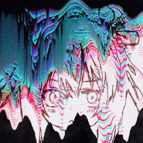 FRACTUR3S