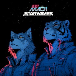 Starwaves