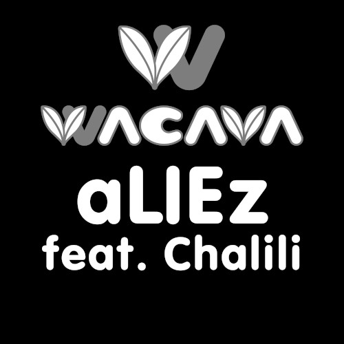 aLIEz