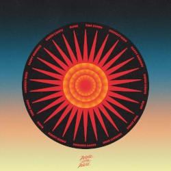 Blink