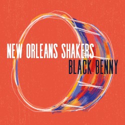 Black Benny