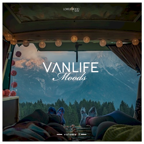 Vanlife Moods, Vol. 1