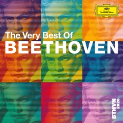 Beethoven Edition