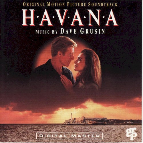 Havana