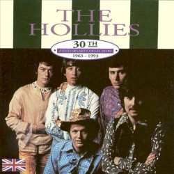 30th Anniversary Collection: 1963-1993
