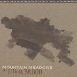 Mountain Meadows