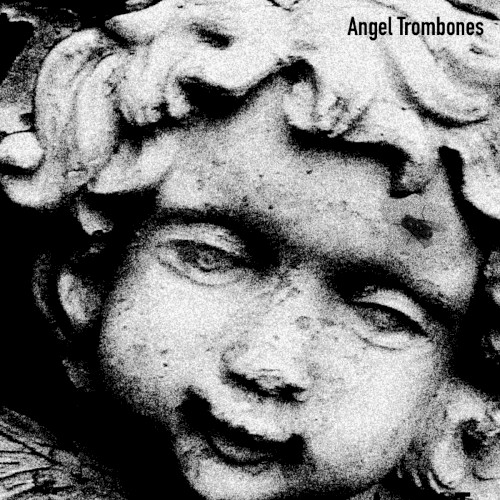 Angel Trombones