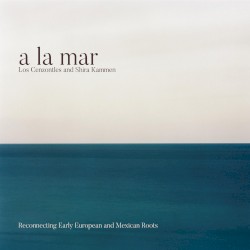 A la Mar