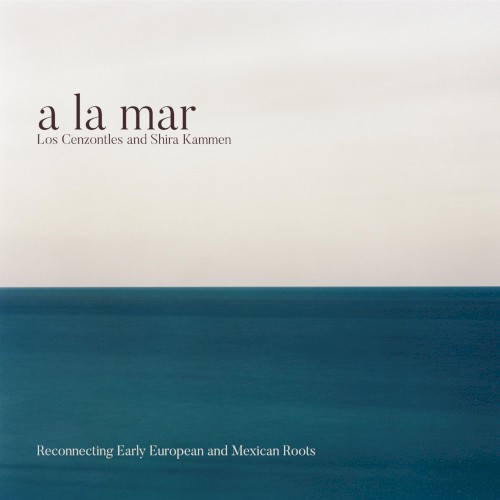 A la Mar