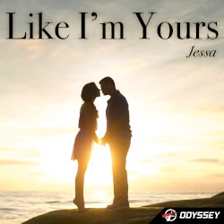 Like I’m Yours