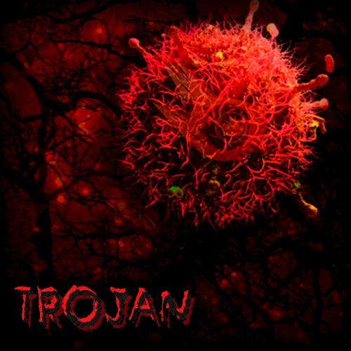 Trojan