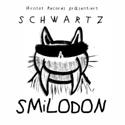 Smilodon