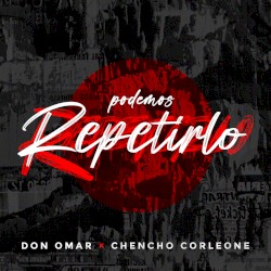 Podemos repetirlo