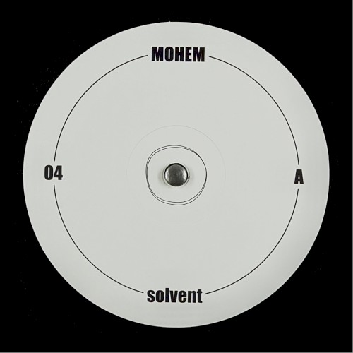 MOHEM 04