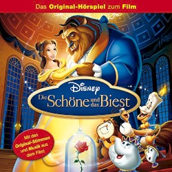 Die Schöne und das Biest