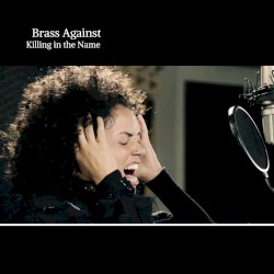 Killing in the Name