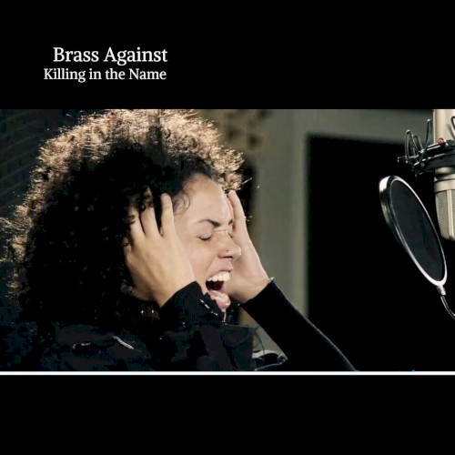 Killing in the Name