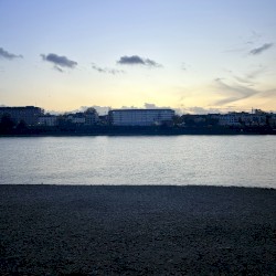 Slōōny