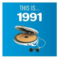 This Is… 1991