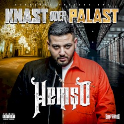 Knast oder Palast
