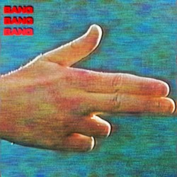Bang Bang Bang