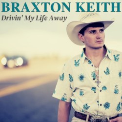 Drivin' My Life Away
