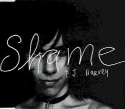 Shame