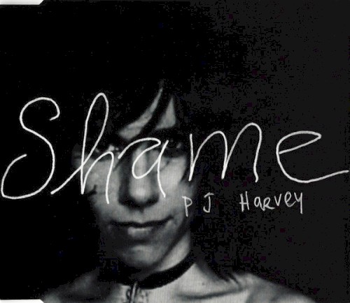 Shame