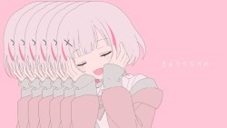 きゅうくらりん