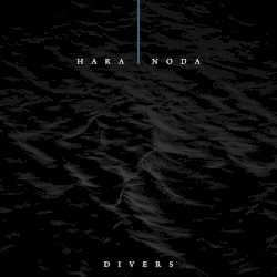 Divers