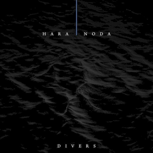 Divers