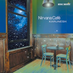 Nirvana Café