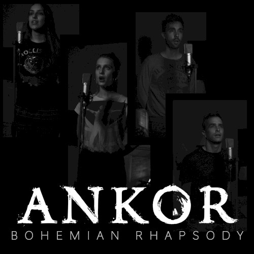Bohemian Rhapsody