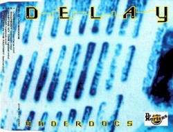 Underdocs