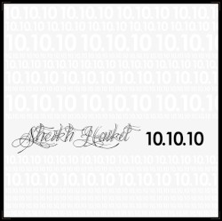 10.10.10