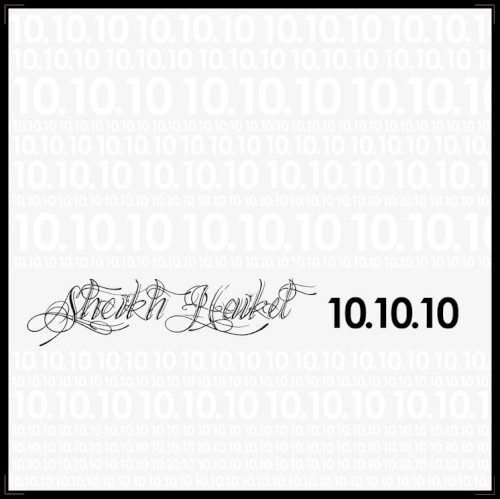 10.10.10