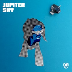 Jupiter Sky