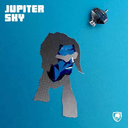 Jupiter Sky