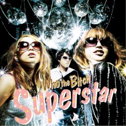 Superstar