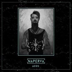 Naperva