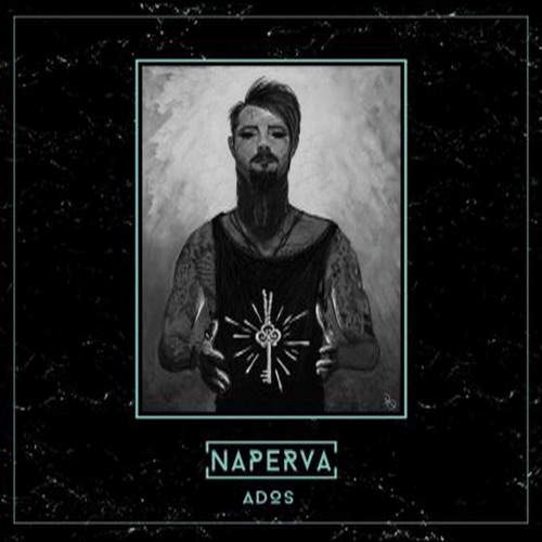 Naperva