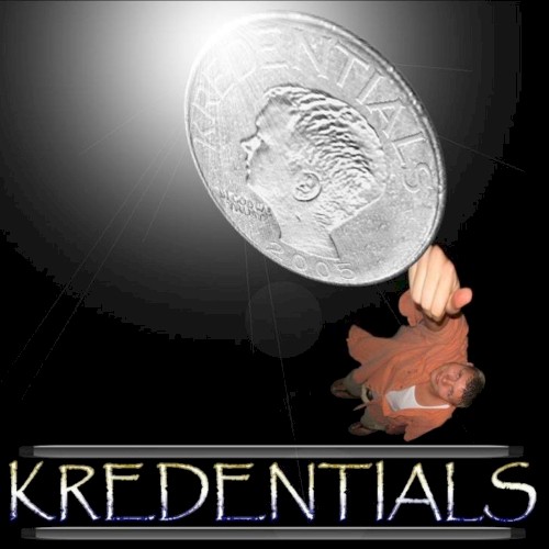 Kredentials