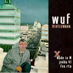 winterwarm