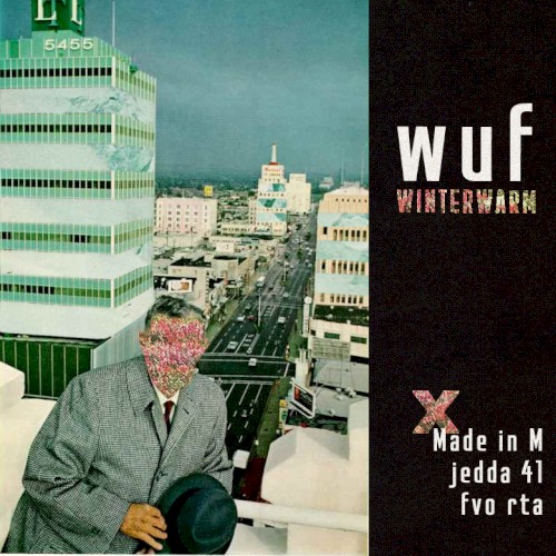 winterwarm