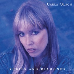 Rubies and Diamonds