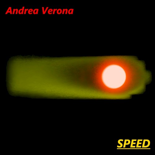 Speed